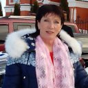 ���� Valentina, ������ - ��������� 25 ������� 2017