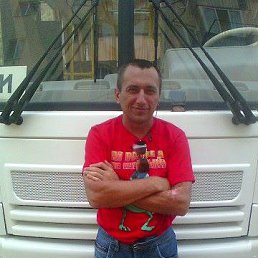 Vladimir, ��������, 45 ���