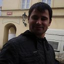 ���� Anatol, ����� - ��������� 25 ������� 2016 � ������ ���� ����������