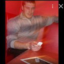  Sergei, , 42  -  5  2016    