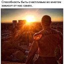 ���� ������, �����, 39 ��� - ��������� 10 ����� 2017 � ������ ������ ��������