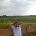 ���� �����������, ����������, 53 ���� - ��������� 28 ������� 2017 � ������ ������ ��������