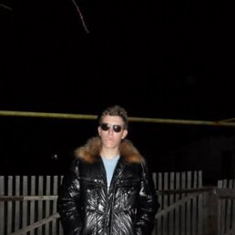 ���������, ���������, 34 ����