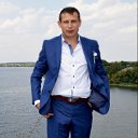 ���� ������, ������, 42 ���� - ��������� 5 ������� 2017 � ������ ���� ����������