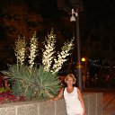 ���� ��������, ����� - ��������� 19 �������� 2016 � ������ ���� ����������