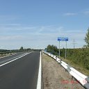 ���� �������, ������, 77 ��� - ��������� 13 ������ 2017 � ������ �2016�. ���-��������� �������.�