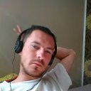 ���� Kamil, ������, 35 ��� - ��������� 8 ������� 2016