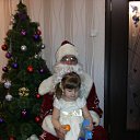 ���� ��������, ������������, 67 ��� - ��������� 17 ������� 2016 � ������ ������ ��������