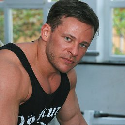 ���� ������, ������, 49 ��� - ��������� 16 ������� 2017