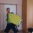 ���� Alexandr, ������������, 39 ��� - ��������� 26 ������ 2016