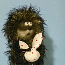 ���� ������, ��������, 48 ��� - ��������� 11 ����� 2017 � ������ ������ ��������