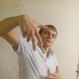 ���� ���������, ������-��-����, 32 ���� - ��������� 15 ������ 2017