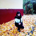 ���� ����, ���� - ��������� 14 ������� 2016 � ������ ���� ����������