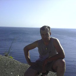 , 52 , 