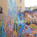  , , 69  -  29  2016       2016