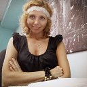 ���� ������, ��������, 49 ��� - ��������� 2 ������ 2017 � ������ ���� ����������