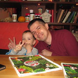 ������, �������, 38 ���