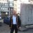 ���� Avram, �����-���������, 42 ���� - ��������� 23 ������� 2016