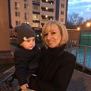 ���� ������, ����, 56 ��� - ��������� 24 ����� 2017 � ������ ���� ����������