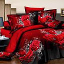 ���� ������..., ������, 55 ��� - ��������� 11 ������� 2017 � ������ ������ ��������