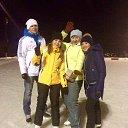 ����� 2016 �� ������� ���� ����������