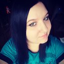 ���� �����, ������-��-����, 34 ���� - ��������� 29 ������ 2016 � ������ ���� ����������