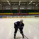 ���� Vadim, �����, 51 ��� - ��������� 7 ������� 2017 � ������ ���� ����������