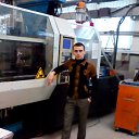 ���� �����, ������, 38 ��� - ��������� 18 �������� 2016 � ������ ���� ����������