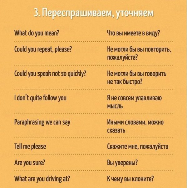 �������� ����� �� ���������� ����� - 3
