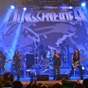 ���� ��������, ����, 55 ��� - ��������� 15 ������ 2016 � ������ �������� U.D.O.�