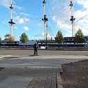 ���� ������, ������, 40 ��� - ��������� 8 ������� 2016 � ������ ���� ����������