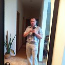 ���� �������, ���������, 43 ���� - ��������� 29 ������ 2016 � ������ ������ ��������