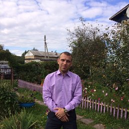 ���������, ����, 37 ���