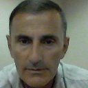 ���� Zurab, �����, 61 ��� - ��������� 7 ����� 2017 � ������ ���� ����������