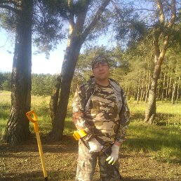 Sergei, ������, 42 ����