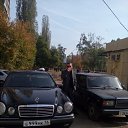 ���� �������, �������, 35 ��� - ��������� 14 ������� 2016 � ������ ���� ����������