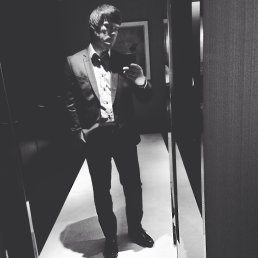 ������, ������, 44 ����