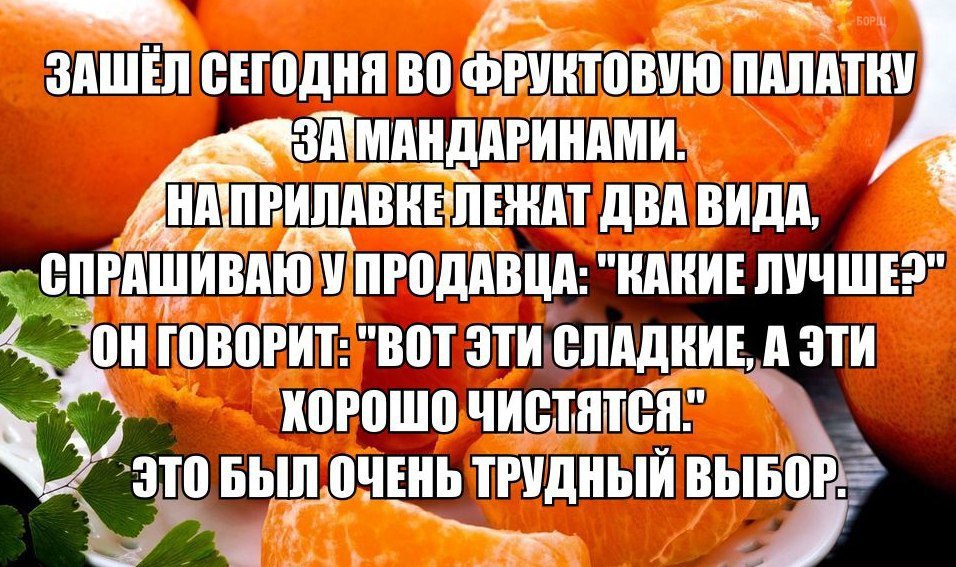 Заходи сейчас