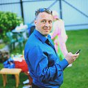 ���� ����, ������� - ��������� 19 ������� 2016 � ������ ���� ����������