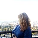 16.10.16 �� ������� ���� ����������