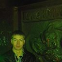 ���� Vladimir, ����������, 36 ��� - ��������� 28 ������� 2016 � ������ ���� ����������