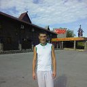 ���� ���������, �����, 49 ��� - ��������� 27 ������� 2016 � ������ ���� ����������