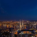 ���� Leonid, �����������, 60 ��� - ��������� 11 ������ 2016 � ������ ���� ����������