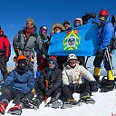 ���� �������, ������, 57 ��� - ��������� 12 �������� 2016 � ������ ���� ����������