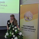���� ����, �����������, 58 ��� - ��������� 20 ������� 2016 � ������ ���� ����������