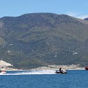 ���� �������, ������������, 46 ��� - ��������� 6 ������� 2016 � ������ ���� ����������