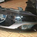 ���� �����, ����� - ��������� 29 �������� 2016 � ������ ���� ����������