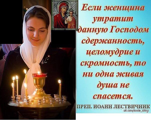 �������� ������-�� ��� ��������...