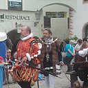 ���� ������ �������, �����-���������, 68 ��� - ��������� 27 �������� 2016 � ������ ���� ����������