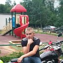 ���� ���������, ������, 40 ��� - ��������� 24 ������ 2017